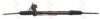 ROVER QAB000200E Steering Gear